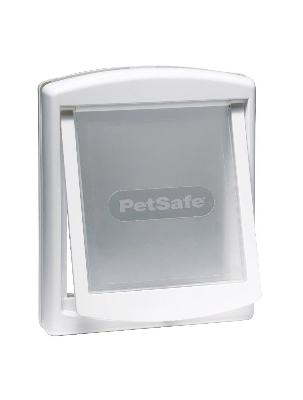 Petsafe - Staywell Original 2-way Cat