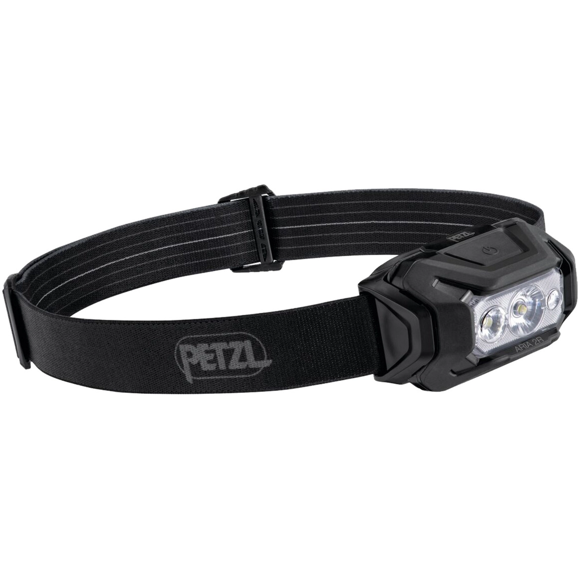 Petzl ARIA 2R RGB headlamp  625