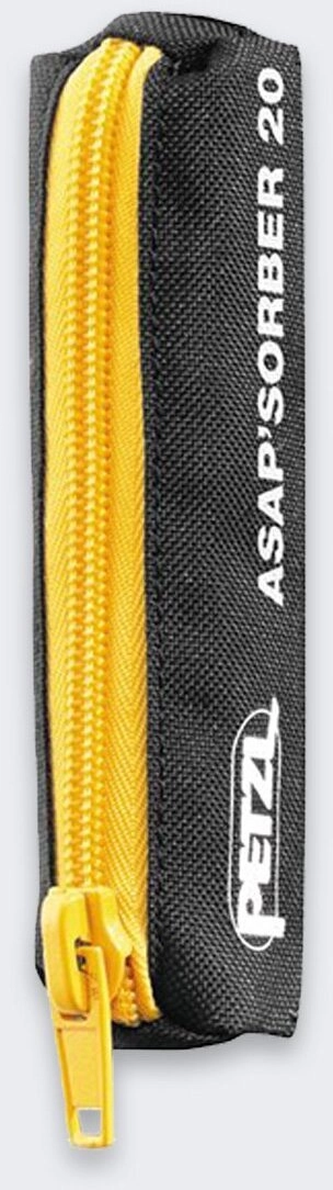 Petzl Cover for the Petzl Asap