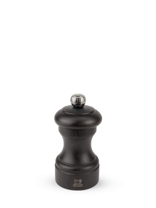 Peugeot Bistro Salt grinder Chocolate 42704-10