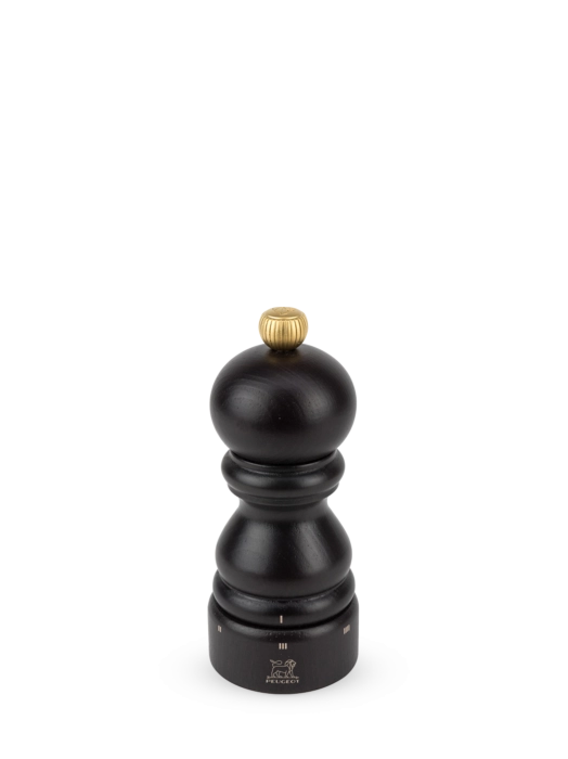Peugeot Paris Pepper grinder Chocolate 42666P12