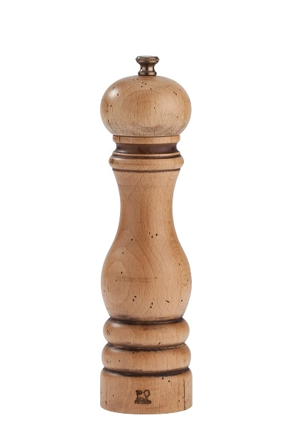Peugeot Paris Antique Salt pepper grinder
