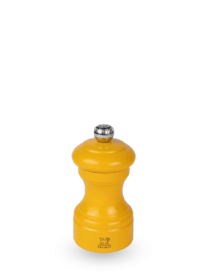 Peugeot 42042 seasoning grinder Pepper grinder