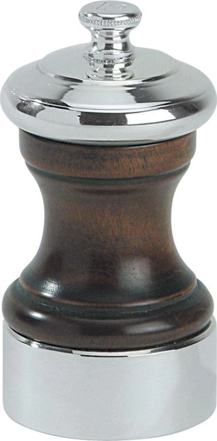 Spice mill Peugeot Pepper mill 10