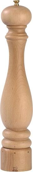 Spice mill Peugeot Pepper mill 40