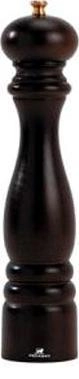 Spice mill Peugeot Pepper mill 27