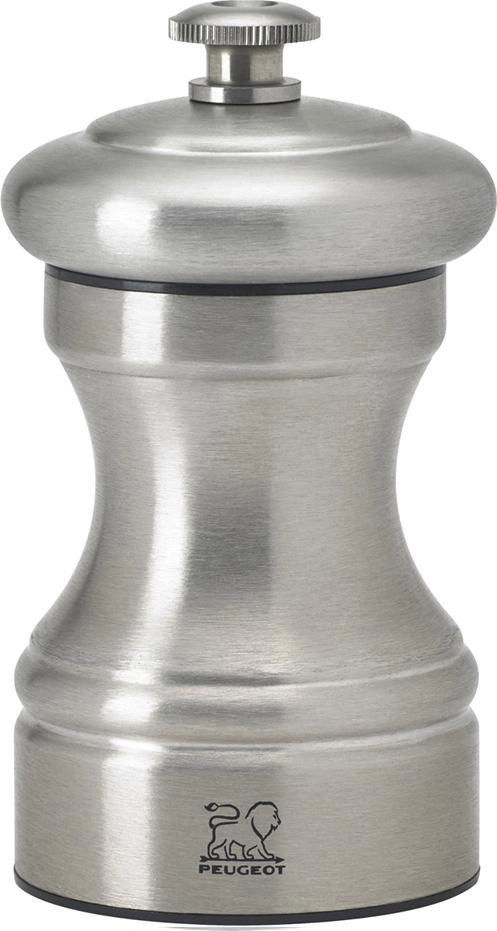 Peugeot spice grinder Peugeot Bistro Chef