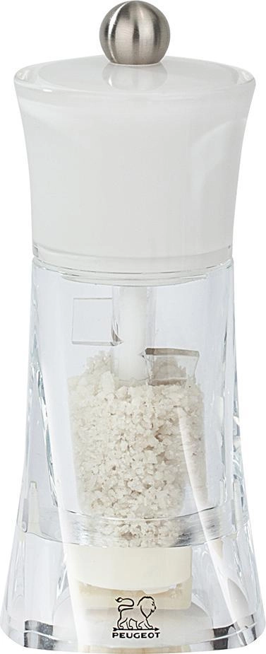 Spice mill Peugeot Sea salt mill