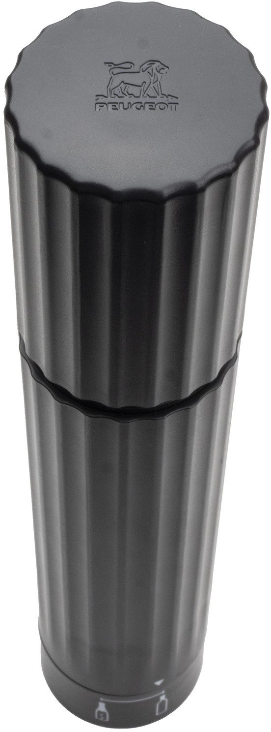 Peugeot PRESERVE Wine-Champagne Manual Vacuum Pump