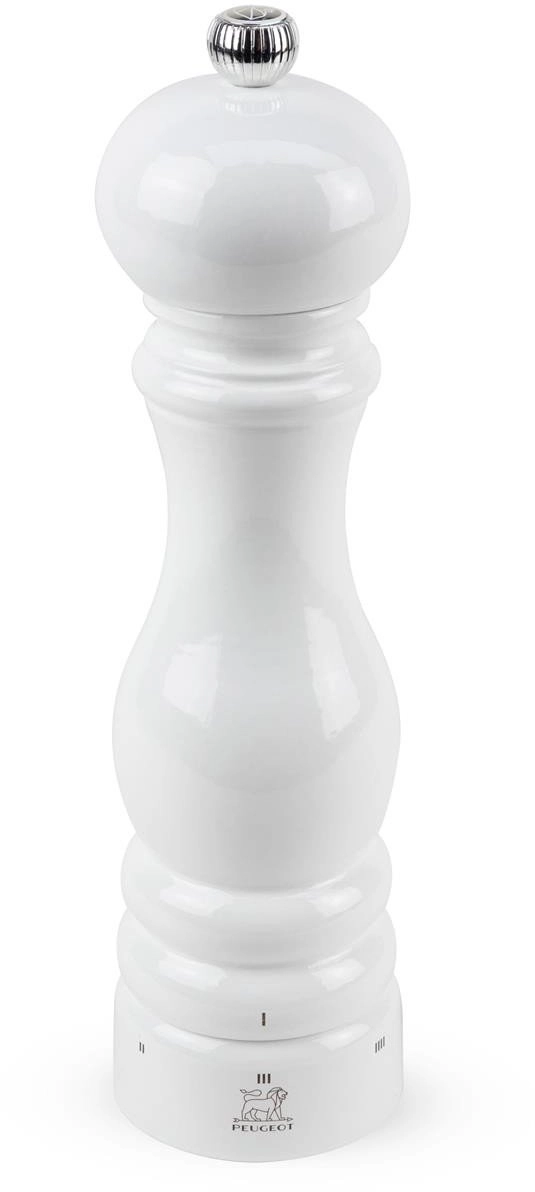 Peugeot Paris Salzmühle 22 cm uSelect