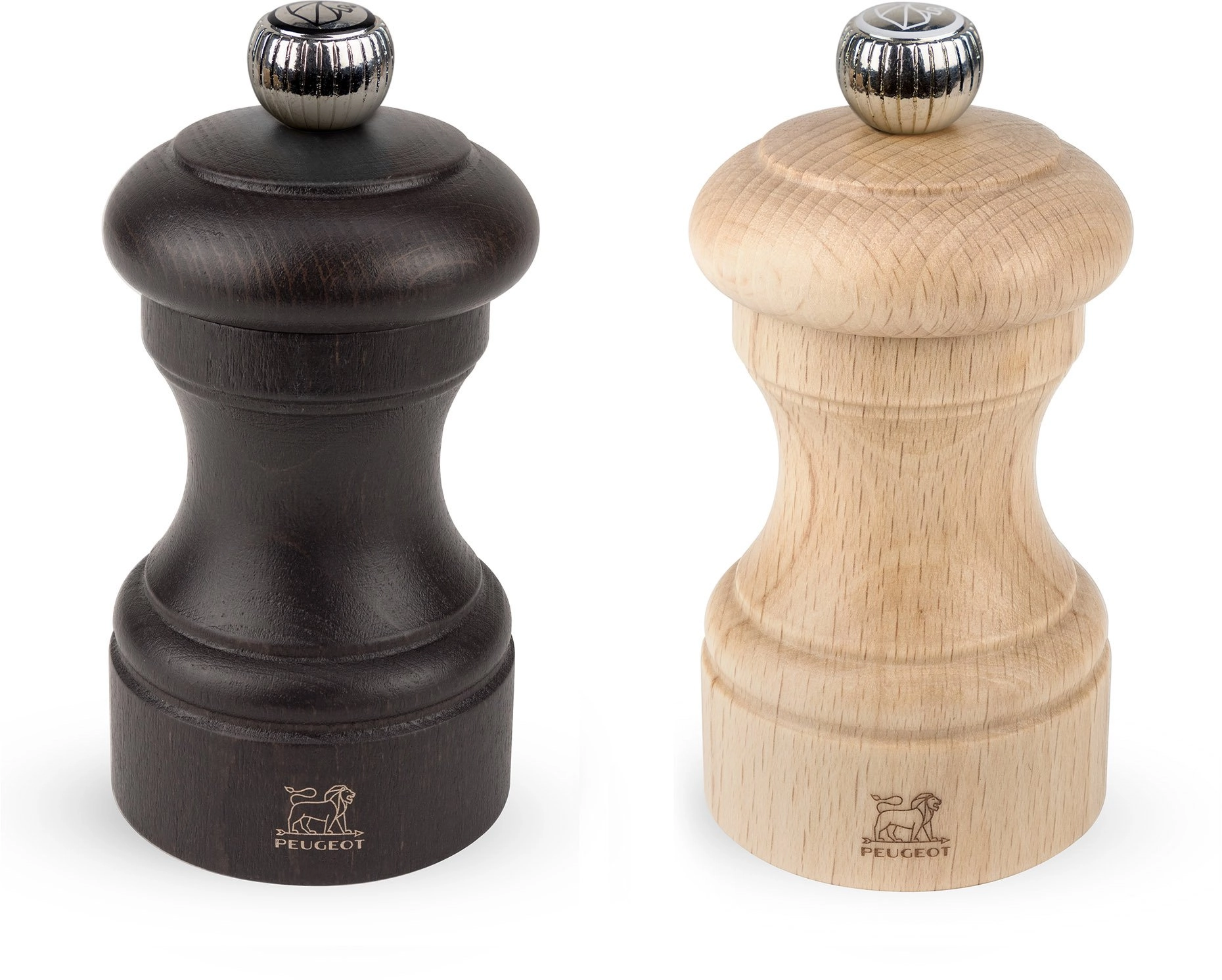 Peugeot Bistro Pepper- and Salt Mill