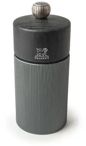 Peugeot Line salt mill Z 12cm