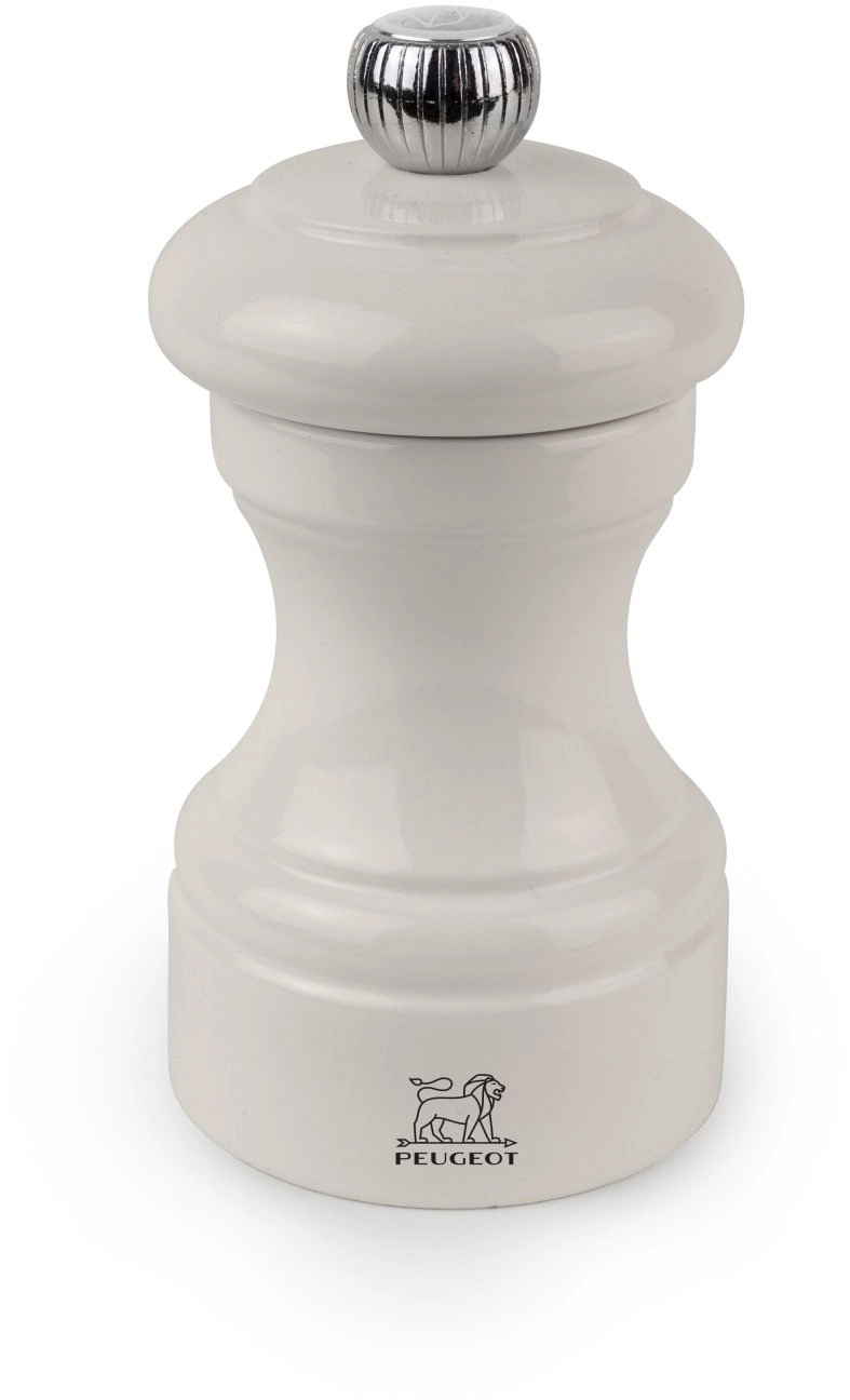 Peugeot spice grinder Peugeot Bistro Salzmühle