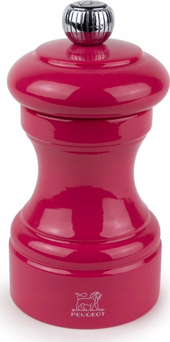 Spice mill Peugeot Peugeot Bistro pepper