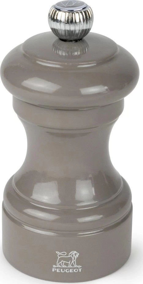 Spice mill Peugeot Peugeot pepper mill