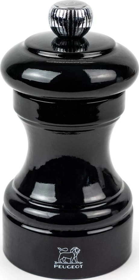 Peugeot Bistro pepper mill 10 cm
