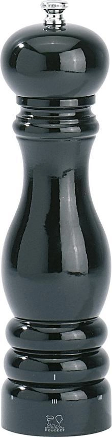 Peugeot Peugeot PARIS spice grinder pepper