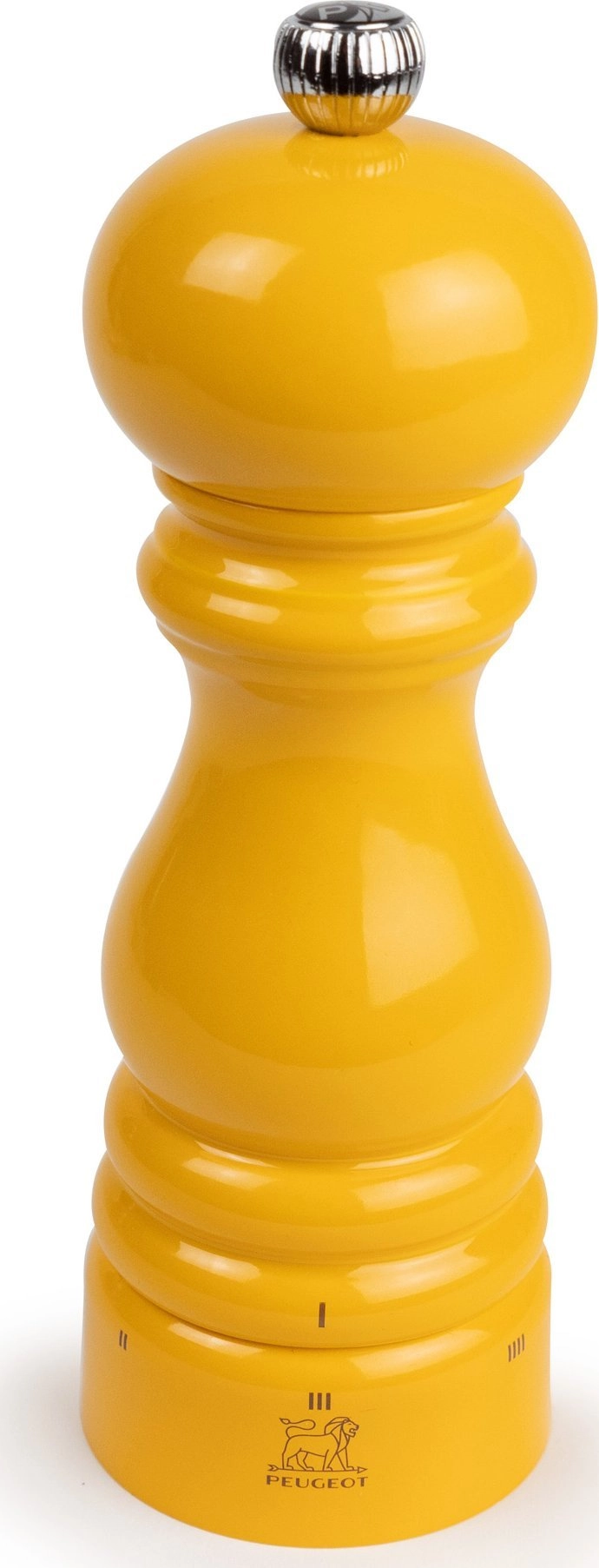 Peugeot Paris pepper mill 18 cm