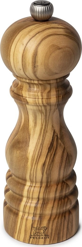 Peugeot Paris pepper mill 18 cm