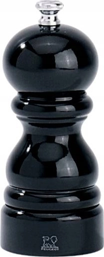 Peugeot Paris salt mill 12 cm