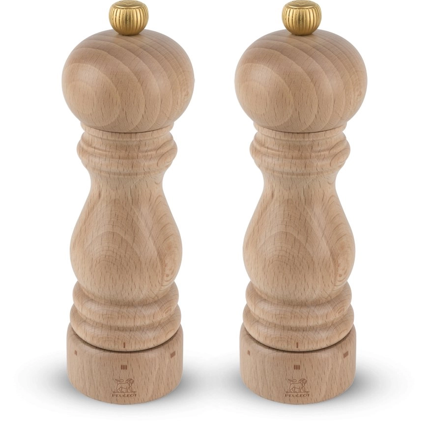 Peugeot Paris u`Select Salt  pepper grinder