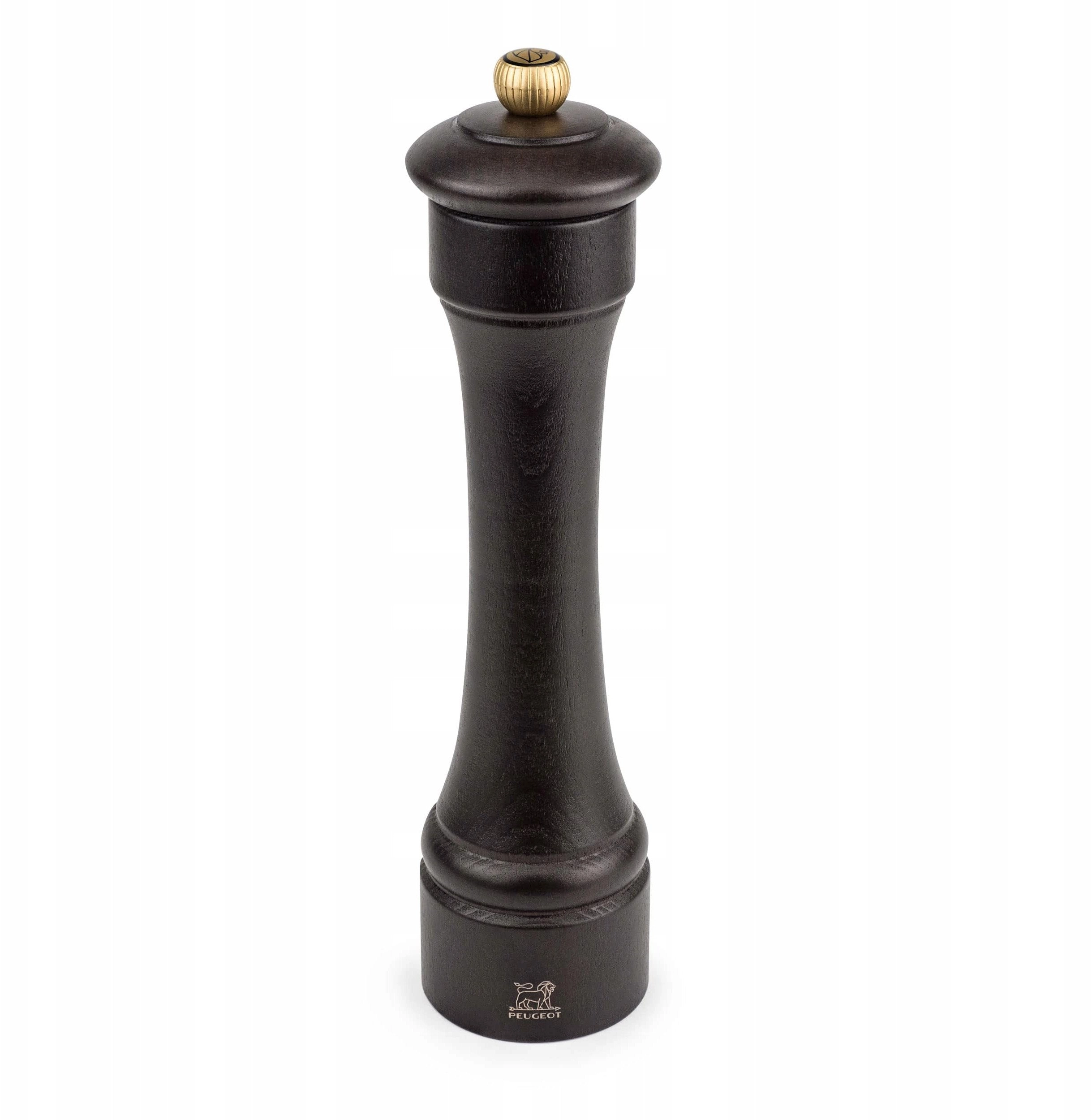 Peugeot spice grinder Hostellerie pepper mill
