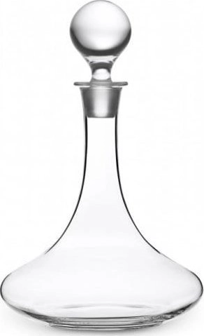 Dekanter Captain 750 ml PG-230081 4006950230081