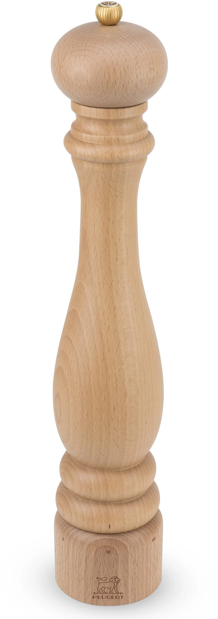 PARIS Salt grinder 40 cm  natural