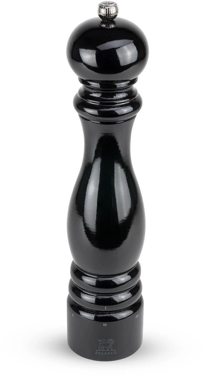 Peugeot PARIS spice grinder Salt grinder