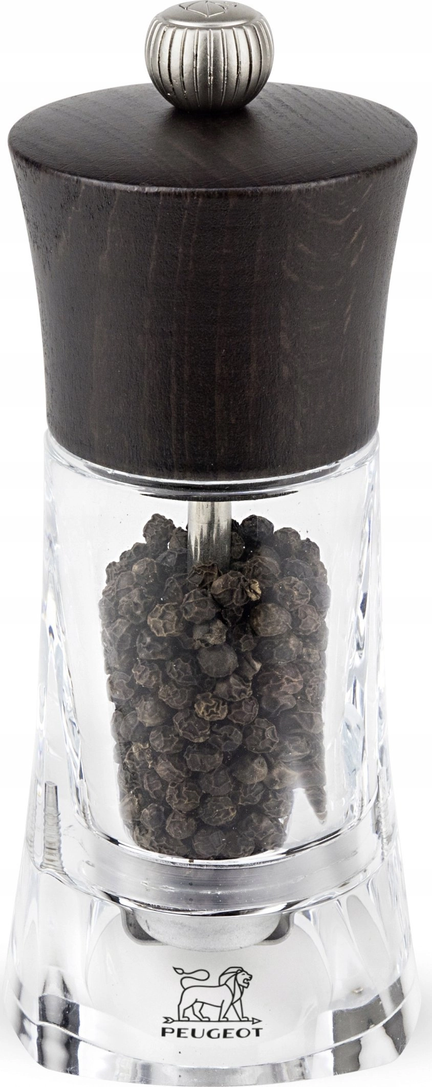 Oleron salt grinder PG-28411 4006950028411