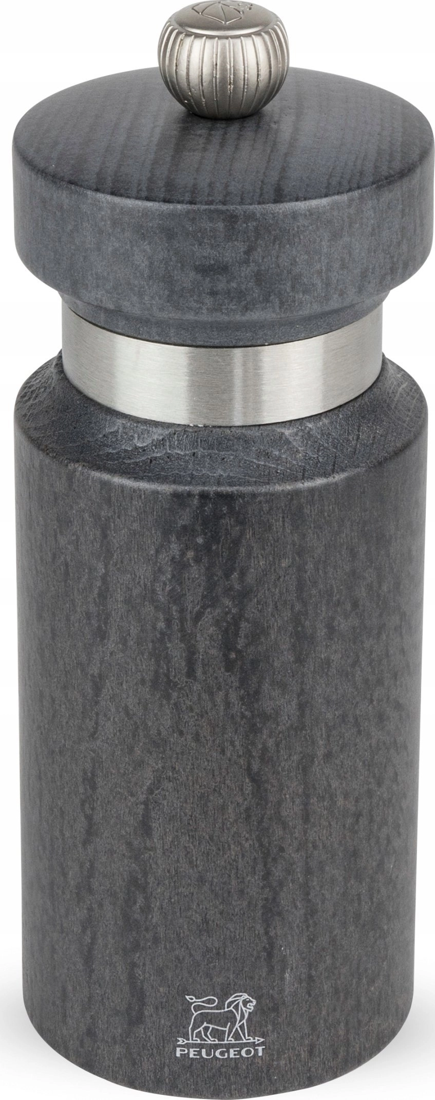 Royan salt grinder 14 cm PG-33897