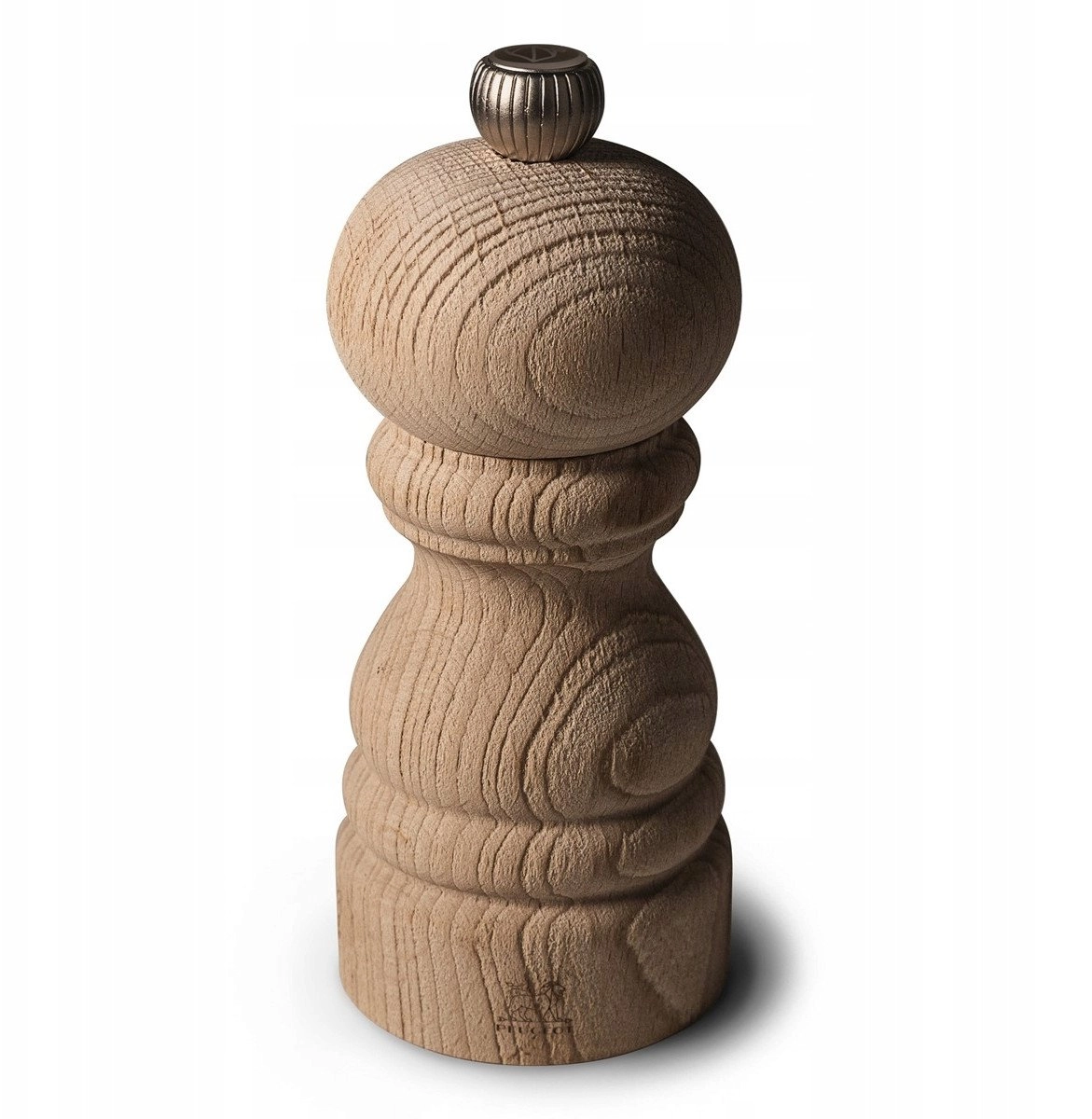 Peugeot Paris Nature spice grinder* Salt