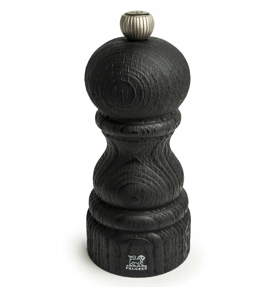 Peugeot Paris Nature* Black spice grinder