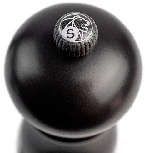 Peugeot PARIS spice grinder Salt grinder