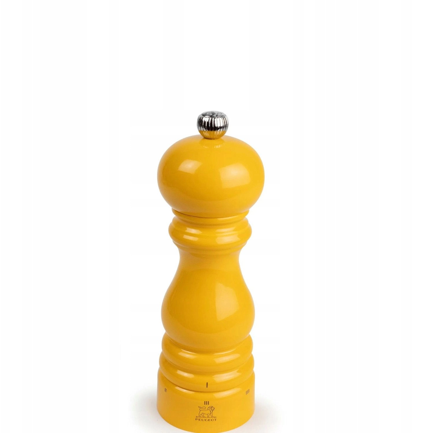 PARISRAMA Młynek do soli 18 cm
