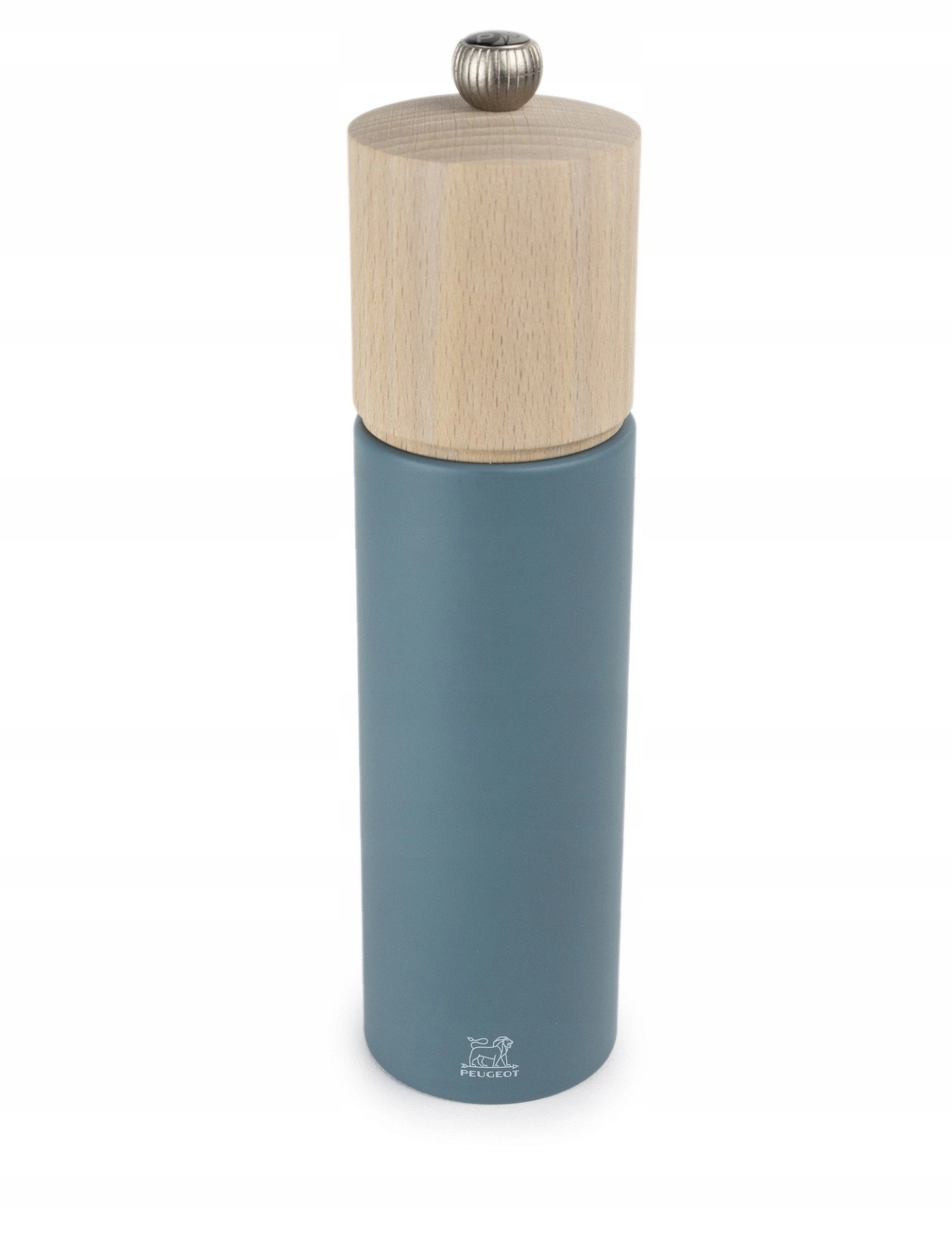 BOREAL Pepper mill 21 cm Celestial