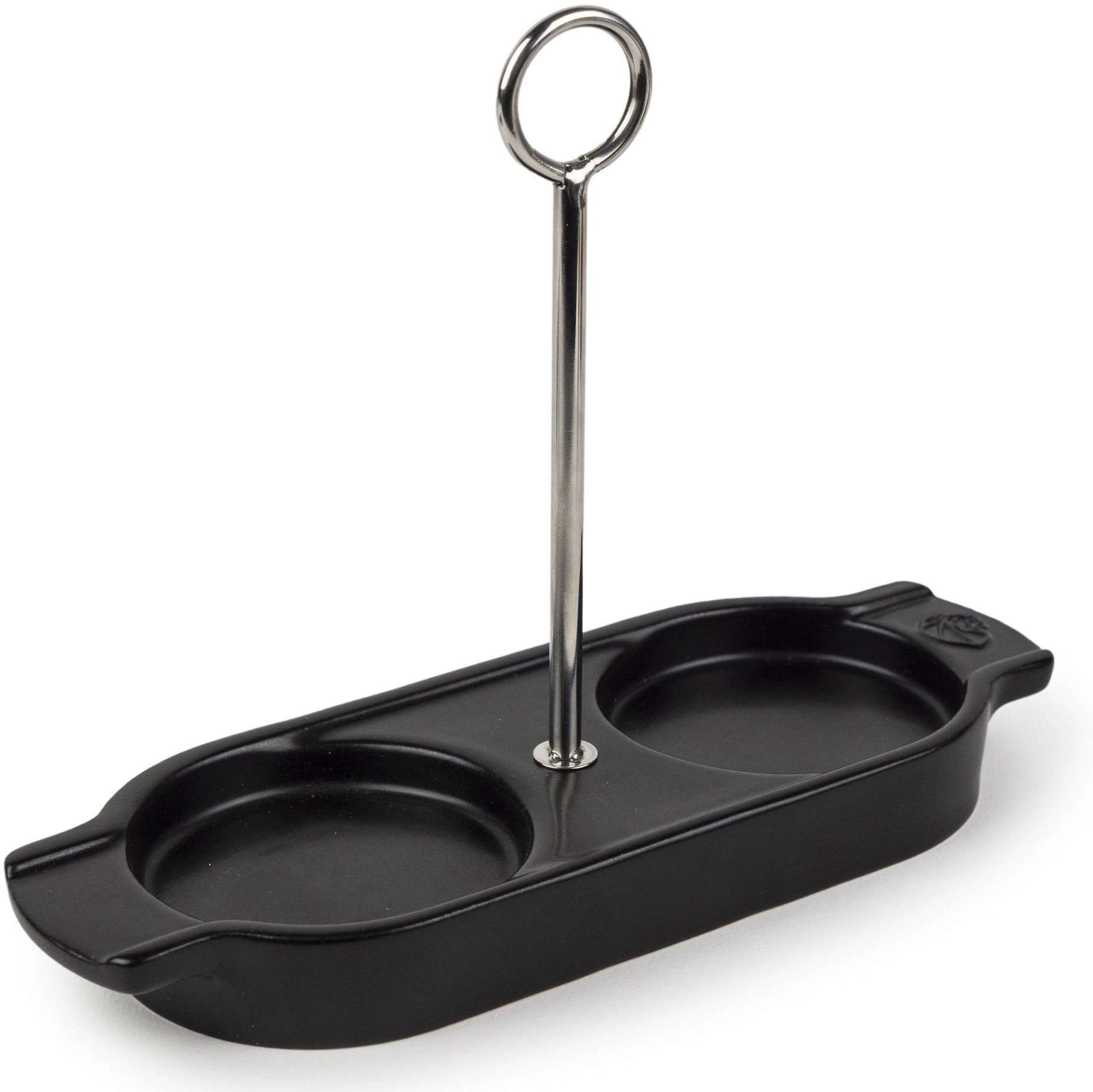 Peugeot Linea Ceramic Tray for Mills