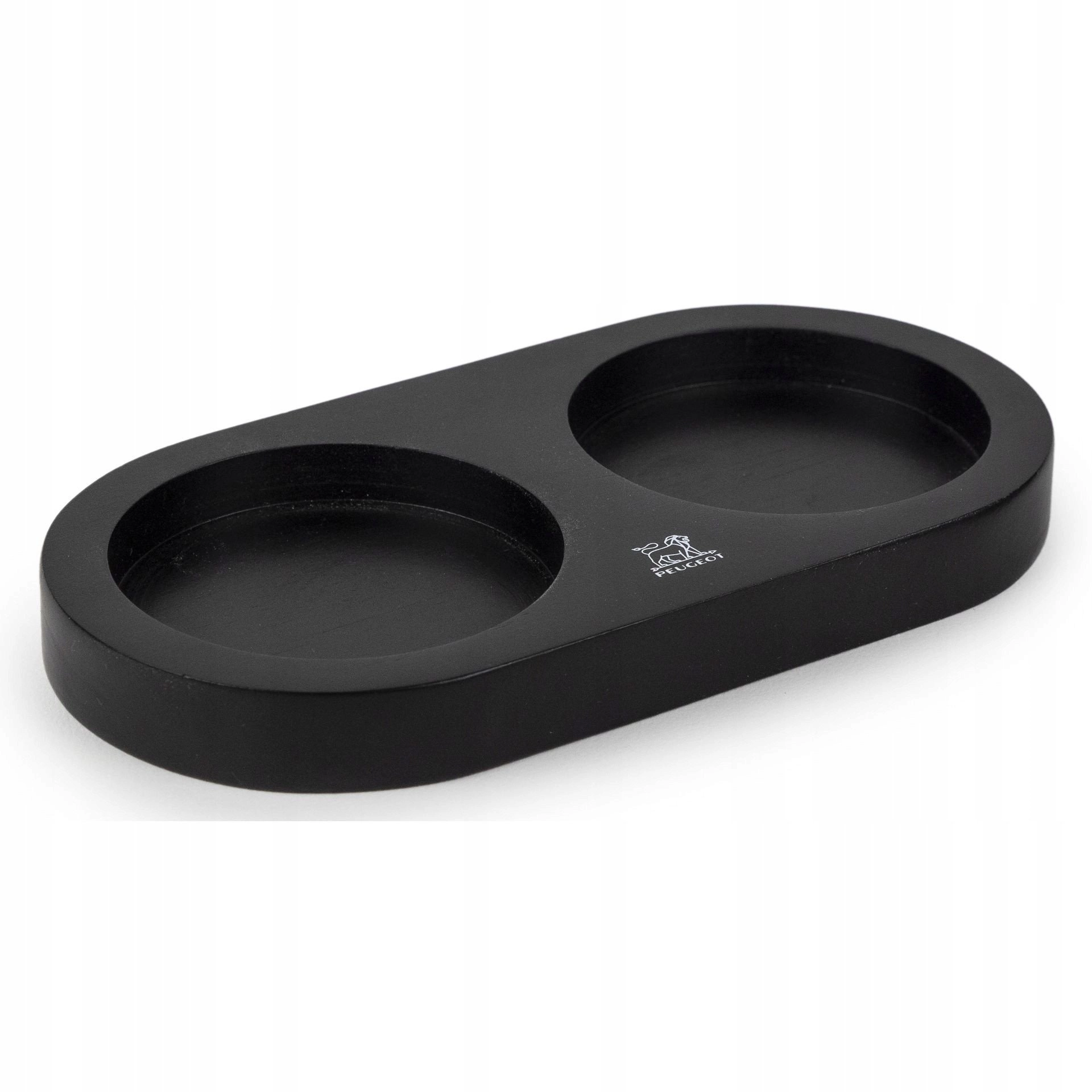 Peugeot spice grinder Linea bamboo grinder