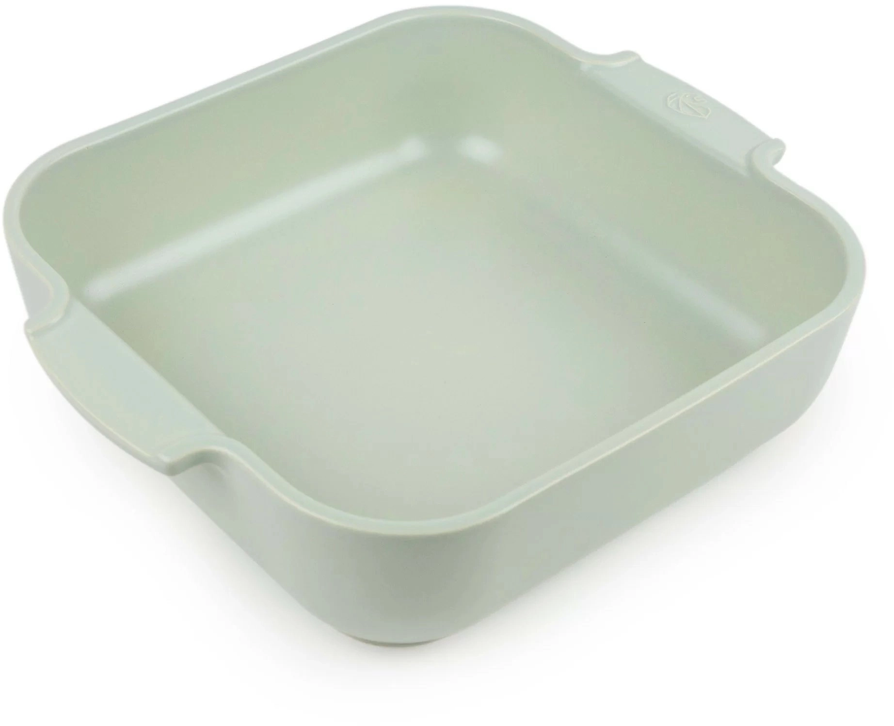 Peugeot Dish 22.5x22.5x7 cm