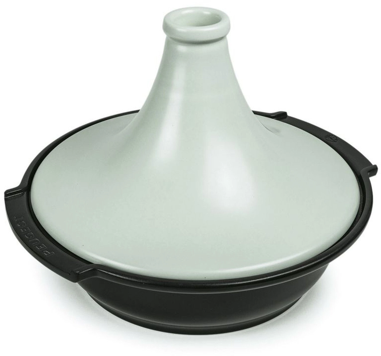 Peugeot Tagine  30 cm  light green