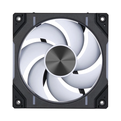 Phanteks D30 Computer case Fan 12