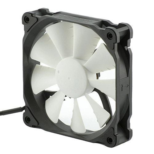 Phanteks PH-F120XP Computer case Fan 12