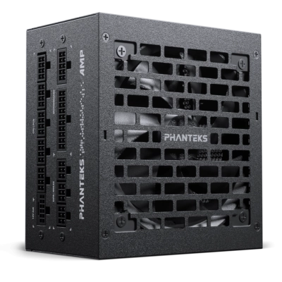 Phanteks AMP GH power supply unit