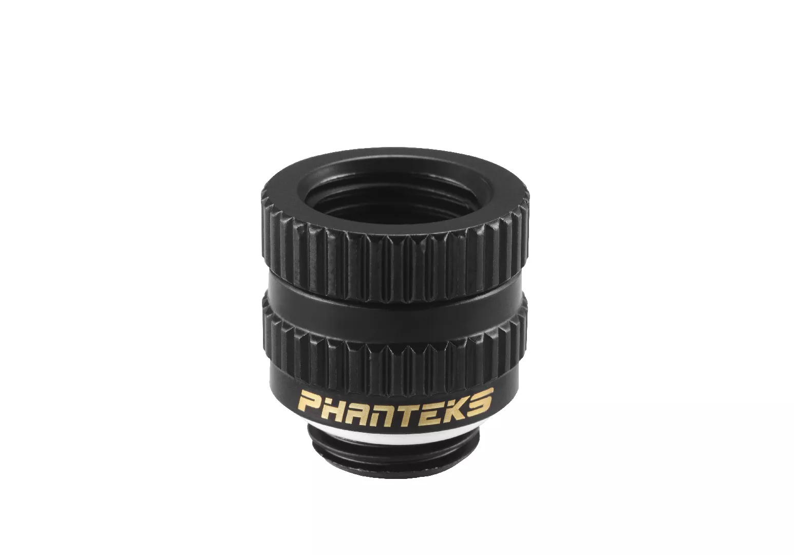 Phanteks PH-RA_BK_MF computer cooling system part/accessory