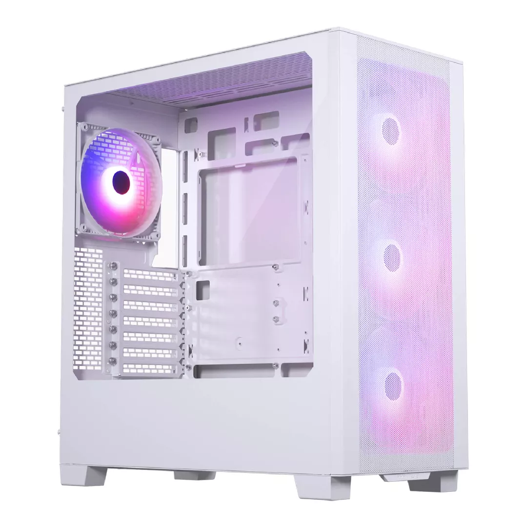XT Pro Ultra White