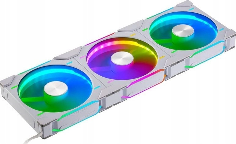 Phanteks D30-140 Computer case Fan 14