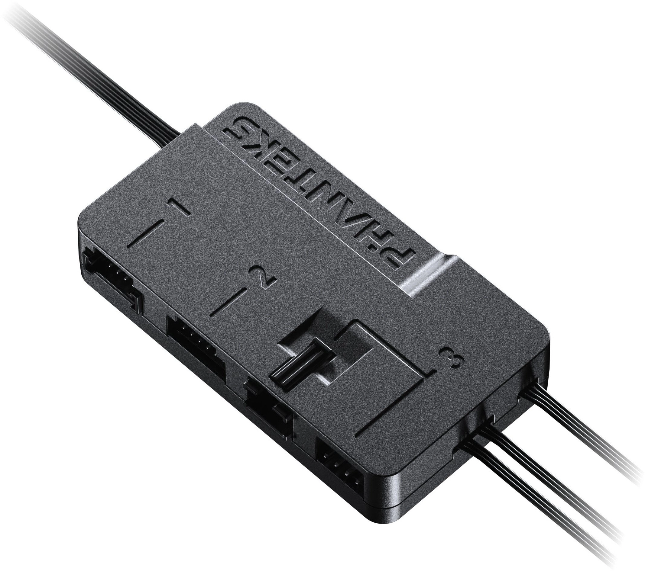 Phanteks Nexlinq Controller Hub V2 -