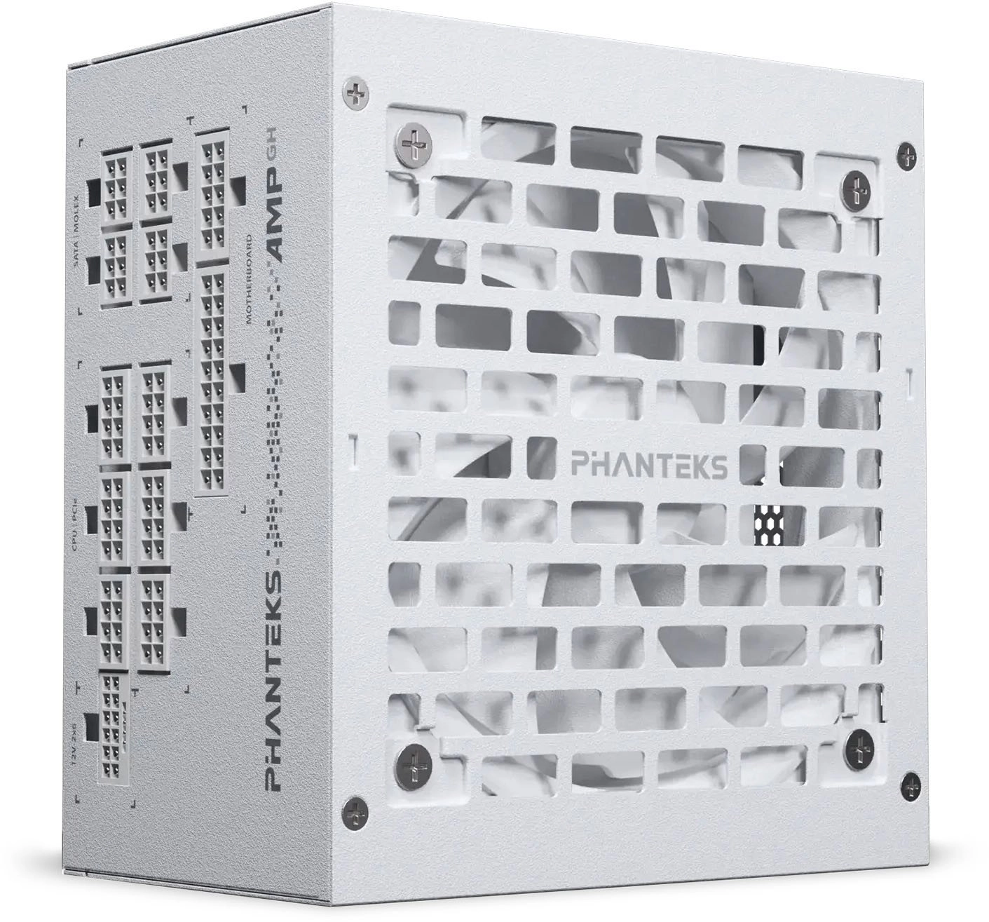 PHANTEKS AMP GH V2 1200W white