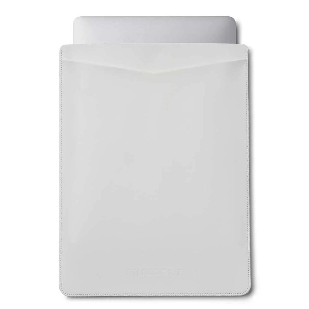 Philbert - Ultra Slim Sleeve -