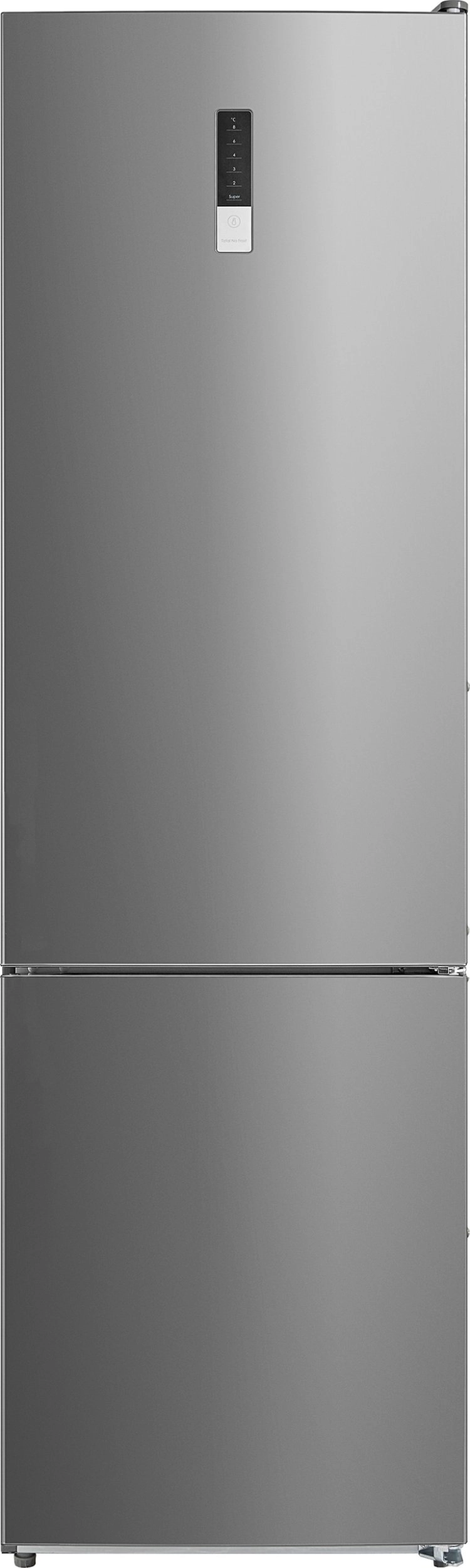 Lodówka Philco PCN 330 EX 40045825